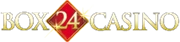 Box24 Casino South Africa